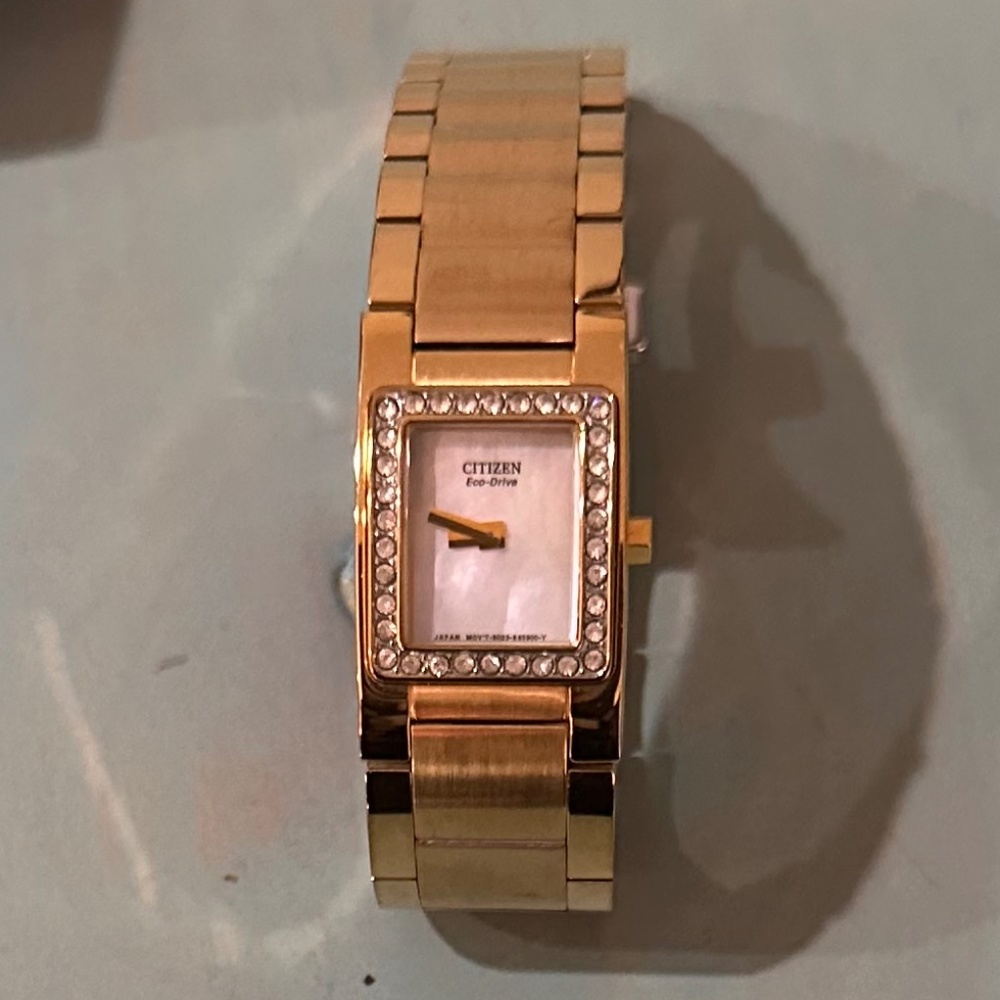 women's watch
